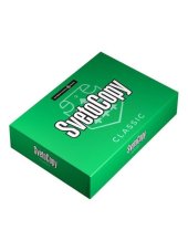 Бумага для офис.техники "SVETO COPY"